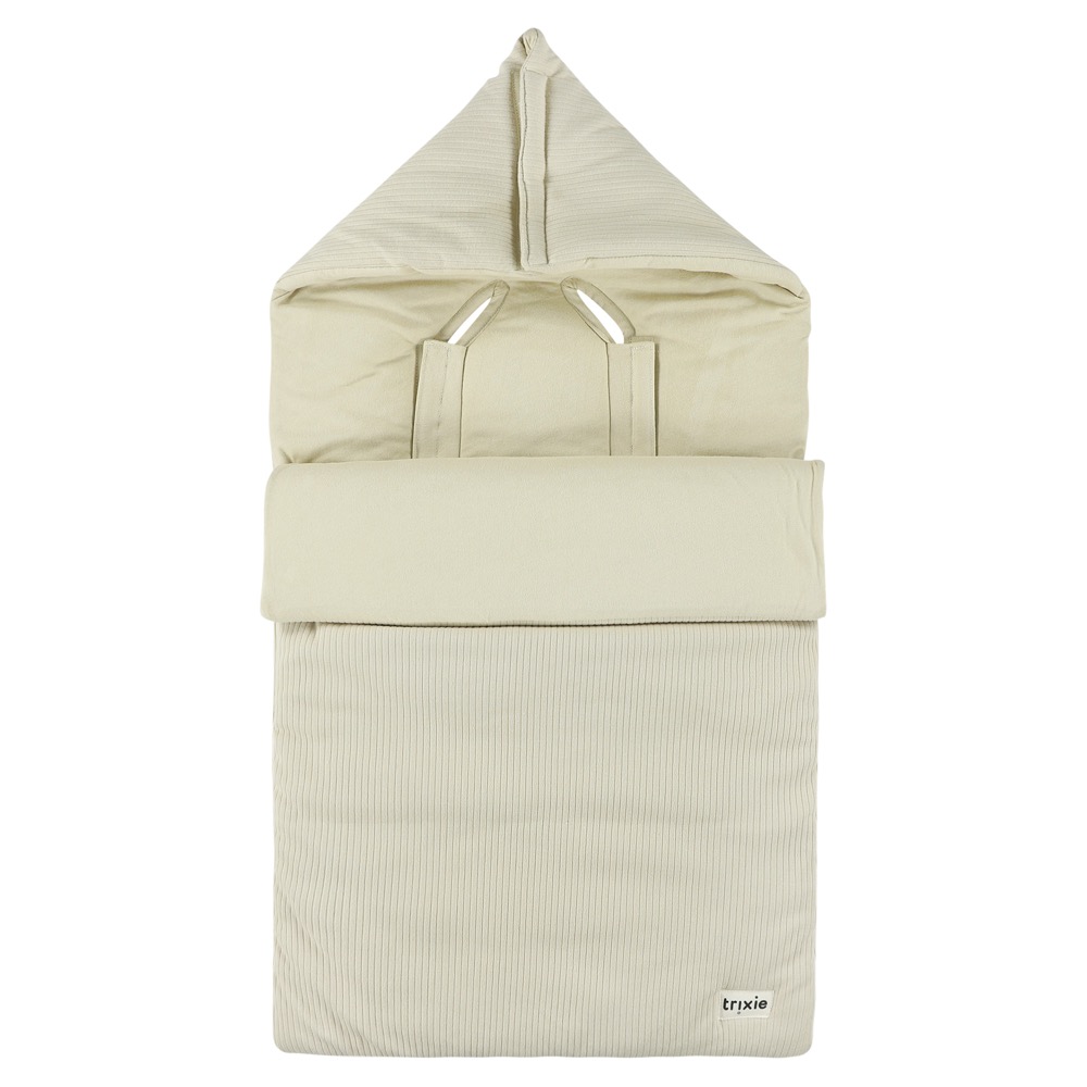 Saco capazo - Breeze Sand